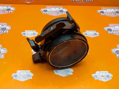 Расходомер MERCEDES-BENZ M-класс W164 (2005 - 2008) — Разборка Мерседес