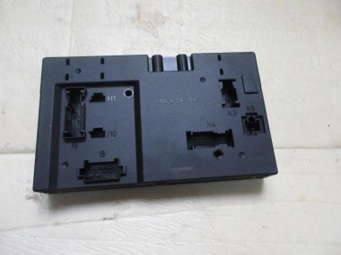 Блок SAM задний MERCEDES-BENZ S-класс W221 (2005 - 2009) — Разборка Мерседес