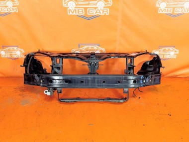 Телевизор в сборе MERCEDES-BENZ SLK-класс R170 (1996 - 2000) &mdash; Разборка Мерседес