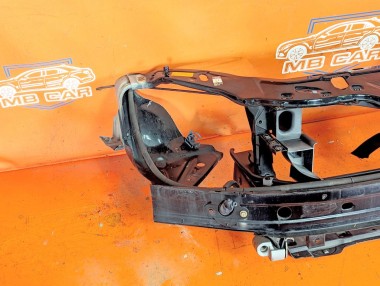 Телевизор в сборе MERCEDES-BENZ SLK-класс R170 (1996 - 2000) &mdash; Разборка Мерседес