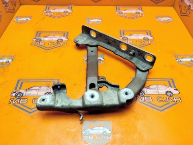 Петля капота MERCEDES-BENZ E-класс W211/S211 рестайлинг (2006 - 2009) &mdash; Разборка Мерседес