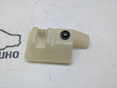 Ресивер вакуумный MERCEDES-BENZ S-класс W220 (1998 - 2005) — Разборка Мерседес