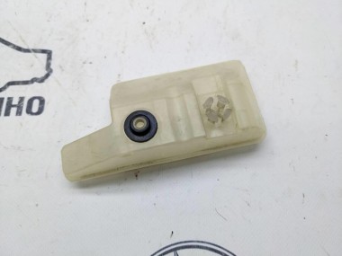 Ресивер вакуумный MERCEDES-BENZ S-класс W220 (1998 - 2005) — Разборка Мерседес