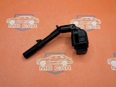 Катушка зажигания MERCEDES-BENZ E-класс W212/S212/C207/A207 (2009 - 2013) — Разборка Мерседес