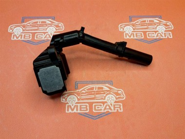 Катушка зажигания MERCEDES-BENZ E-класс W212/S212/C207/A207 (2009 - 2013) — Разборка Мерседес