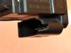 Катушка зажигания MERCEDES-BENZ E-класс W212/S212/C207/A207 (2009 - 2013) фото 4 — Разборка Мерседес