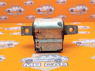 Опора КПП MERCEDES-BENZ E-класс W211/S211 (2002 - 2006) — Разборка Мерседес