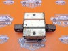 Опора КПП MERCEDES-BENZ E-класс W211/S211 (2002 - 2006) фото 3 — Разборка Мерседес
