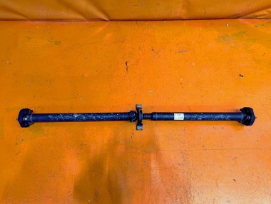 Кардан задний MERCEDES-BENZ C-класс W204/S204 (2006 - 2011) — Разборка Мерседес