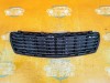 Решетка радиатора MERCEDES-BENZ E-класс AMG W211/S211 (2002 - 2006) фото 4 — Разборка Мерседес