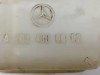Бачок тормозной жидкости MERCEDES-BENZ C-class w203 фото 3 — Разборка Мерседес
