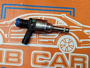 Форсунка БЕНЗИН MERCEDES-BENZ E-класс W212/S212/C207/A207 рестайлинг (2013 - 2016) — Разборка Мерседес