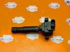 Катушка зажигания MERCEDES-BENZ C-класс W204/S204 (2006 - 2011) фото 1 — Разборка Мерседес