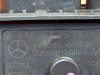 Реле свечей накала MERCEDES-BENZ C-class w204 фото 4 — Разборка Мерседес
