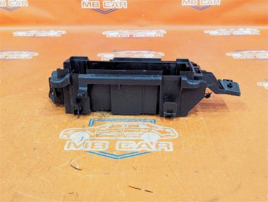 Корпус блока предохранителей MERCEDES-BENZ GLE-класс Coupe C292 (2015 - 2019) — Разборка Мерседес