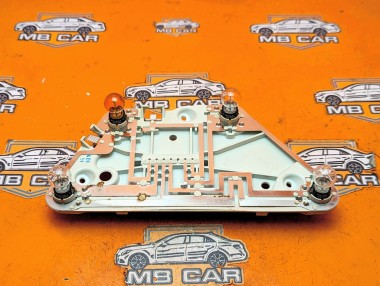 Плата заднего фонаря MERCEDES-BENZ CLS-класс C219 (2004 - 2008) &mdash; Разборка Мерседес