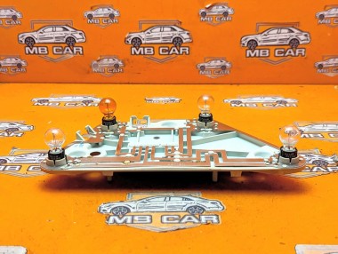 Плата заднего фонаря MERCEDES-BENZ CLS-класс C219 (2004 - 2008) &mdash; Разборка Мерседес