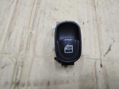 Кнопка стеклоподъемников MERCEDES-BENZ C-класс W203/S203/CL203 (2000 - 2004) — Разборка Мерседес