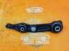 Рычаг передний нижний левый MERCEDES-BENZ E-класс W211/S211 (2002 - 2006) фото 5 — Разборка Мерседес