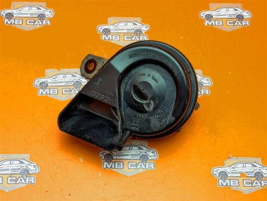 Сигнал MERCEDES-BENZ M-класс W164 (2005 - 2008) — Разборка Мерседес