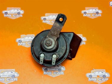 Сигнал MERCEDES-BENZ M-класс W164 (2005 - 2008) — Разборка Мерседес