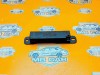 Антенна KEYLESS - GO MERCEDES-BENZ C-класс W205/S205/C205/A205 (2014 - 2018) фото 1 — Разборка Мерседес