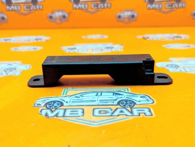 Антенна KEYLESS - GO MERCEDES-BENZ C-класс W205/S205/C205/A205 (2014 - 2018) — Разборка Мерседес