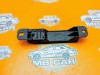 Антенна KEYLESS - GO MERCEDES-BENZ C-класс W205/S205/C205/A205 (2014 - 2018) фото 3 — Разборка Мерседес