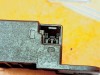 Антенна KEYLESS - GO MERCEDES-BENZ C-класс W205/S205/C205/A205 (2014 - 2018) фото 4 — Разборка Мерседес