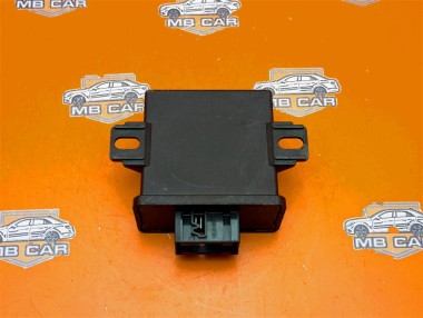 Блок корректора фар MERCEDES-BENZ M-класс W164 (2005 - 2008) — Разборка Мерседес