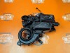 Корпус печки MERCEDES-BENZ GL-класс X166 (2012 - 2016) фото 2 &mdash; Разборка Мерседес