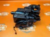 Корпус печки MERCEDES-BENZ GL-класс X166 (2012 - 2016) фото 3 &mdash; Разборка Мерседес