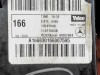 Корпус печки MERCEDES-BENZ GL-класс X166 (2012 - 2016) фото 4 &mdash; Разборка Мерседес