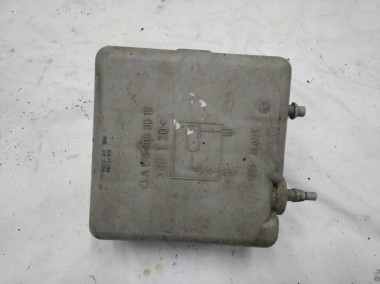 Ресивер вакуумный MERCEDES-BENZ S-класс W220 (1998 - 2005) — Разборка Мерседес