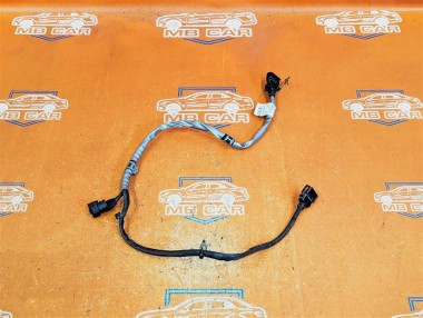 Проводка АКПП MERCEDES-BENZ M-класс W166 (2011 - 2015) — Разборка Мерседес