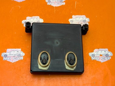 Блок двери MERCEDES-BENZ E-класс W211/S211 рестайлинг (2006 - 2009) — Разборка Мерседес