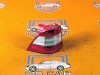 Фонарь задний левый MERCEDES-BENZ M-класс W163 рестайлинг (2001 - 2005) фото 1 &mdash; Разборка Мерседес