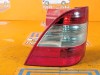 Фонарь задний левый MERCEDES-BENZ M-класс W163 рестайлинг (2001 - 2005) фото 3 &mdash; Разборка Мерседес