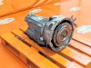 АКПП 9G-Tronic MERCEDES-BENZ E-класс W213/S213/C238/A238 (2016 - 2021) фото 3 — Разборка Мерседес