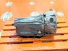 АКПП 9G-Tronic MERCEDES-BENZ E-класс W213/S213/C238/A238 (2016 - 2021) фото 4 — Разборка Мерседес