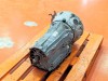 АКПП 9G-Tronic MERCEDES-BENZ E-класс W213/S213/C238/A238 (2016 - 2021) фото 5 — Разборка Мерседес