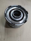 Детали АКПП MERCEDES-BENZ E-class w210 фото 1 — Разборка Мерседес