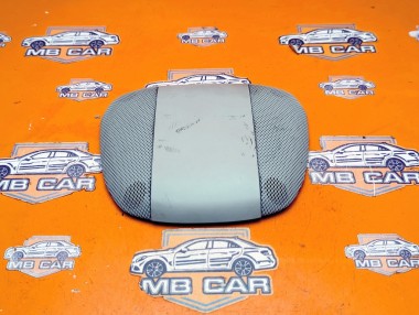 Датчик движения MERCEDES-BENZ CLK-класс C209/W209 (2002 - 2005) — Разборка Мерседес