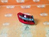 Фонарь задний левый MERCEDES-BENZ E-класс W212/S212/C207/A207 (2009 - 2013) фото 1 &mdash; Разборка Мерседес