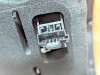 Фонарь задний левый MERCEDES-BENZ E-класс W212/S212/C207/A207 (2009 - 2013) фото 6 &mdash; Разборка Мерседес