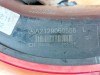 Фонарь задний левый MERCEDES-BENZ E-класс W212/S212/C207/A207 (2009 - 2013) фото 7 &mdash; Разборка Мерседес