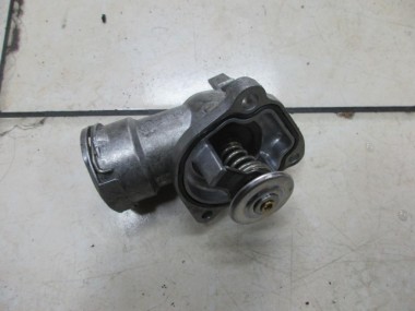 Термостат MERCEDES-BENZ M-класс W166 (2011 - 2015) — Разборка Мерседес