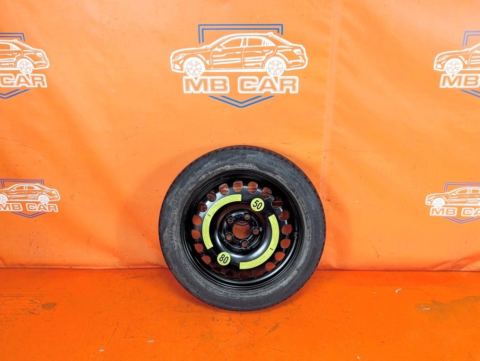 Докатка MERCEDES-BENZ CLS-класс C219 (2004 - 2008) фото 1 &mdash; Разборка Мерседес