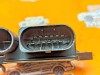 Реле свечей накала MERCEDES-BENZ M-класс W164 (2005 - 2008) фото 3 &mdash; Разборка Мерседес