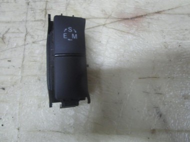 Кнопка MERCEDES-BENZ CLS-класс C218/X218 рестайлинг (2014 - 2017) — Разборка Мерседес